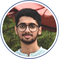 Akshat Adarsh